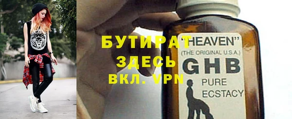 сатива Арсеньев