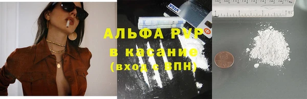 сатива Арсеньев