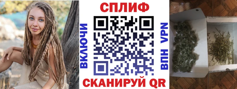 Бошки марихуана MAZAR  купить  цена  Солнечногорск 